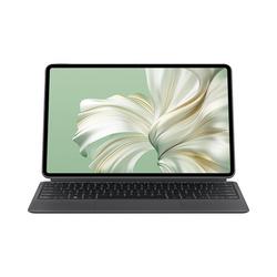 HUAWEI MateBook E, Core i7, 16GB, 512GB SSD, 12.6 inch, Touch, Nebula Gray  - eXtra