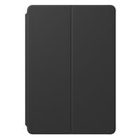 Huawei MatePad 11.5 Cover, Black