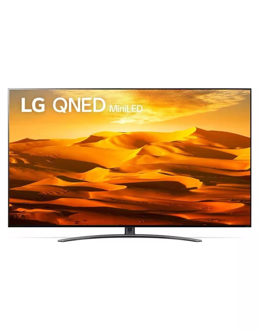 Телевизор lg qned 65. Телевизор LG QNED Mini led. LG 65qned916pa. 65" Телевизор LG 65qned816qa коробка.