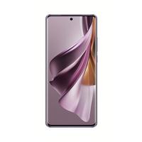 اوبو رينو 10 برو بلس، 5 جي، 256 جيجا، بنفسجي