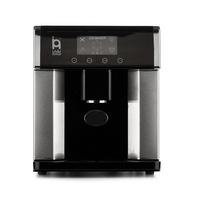 NAQI Ice Maker, Production capacity: 20kg/24 hours
