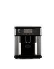 NAQI Ice Maker, Production capacity: 20kg/24 hours