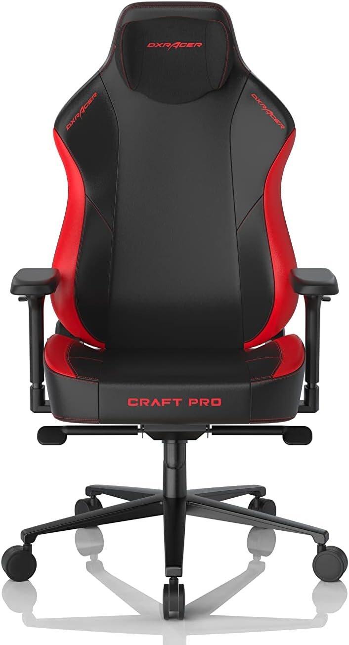 Dxracer staples new arrivals