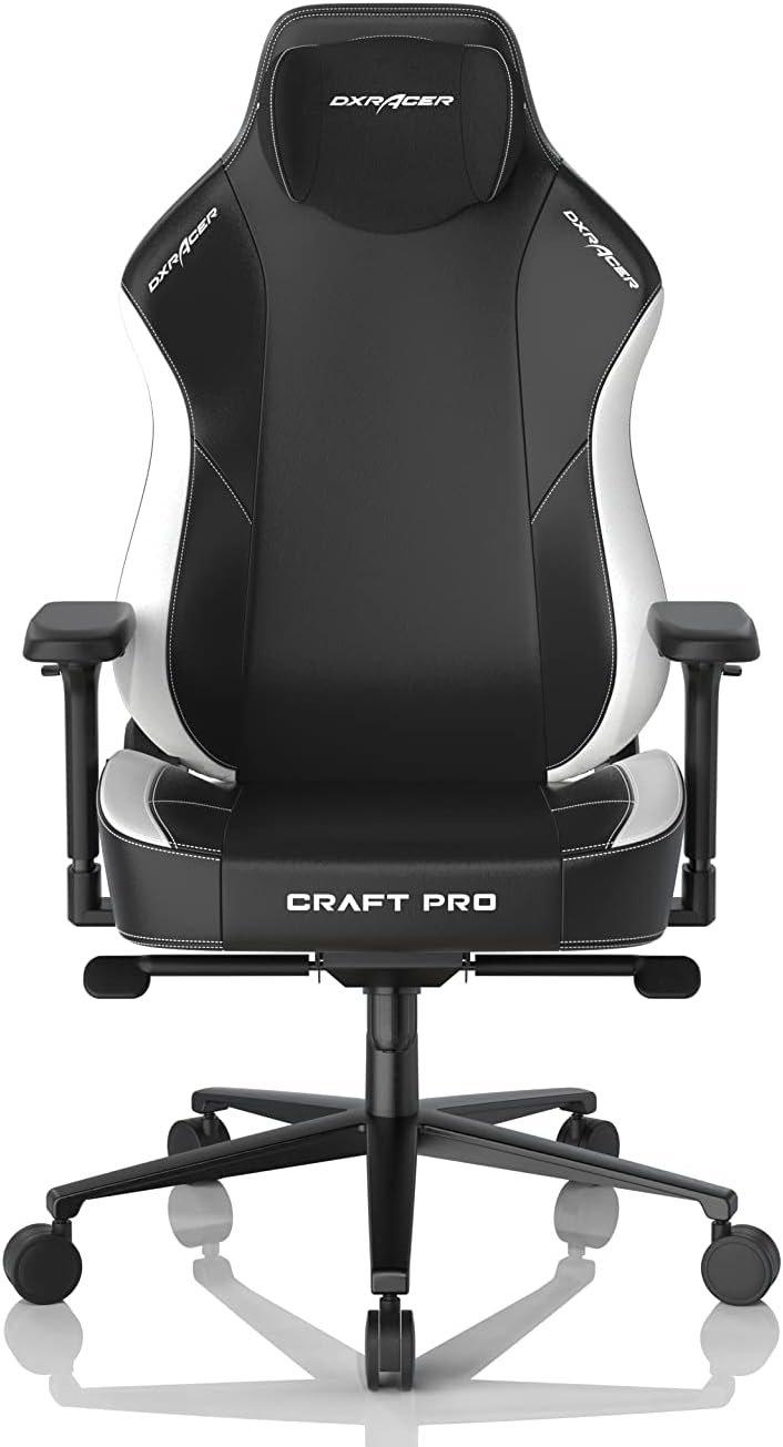 Dxracer discount buying guide