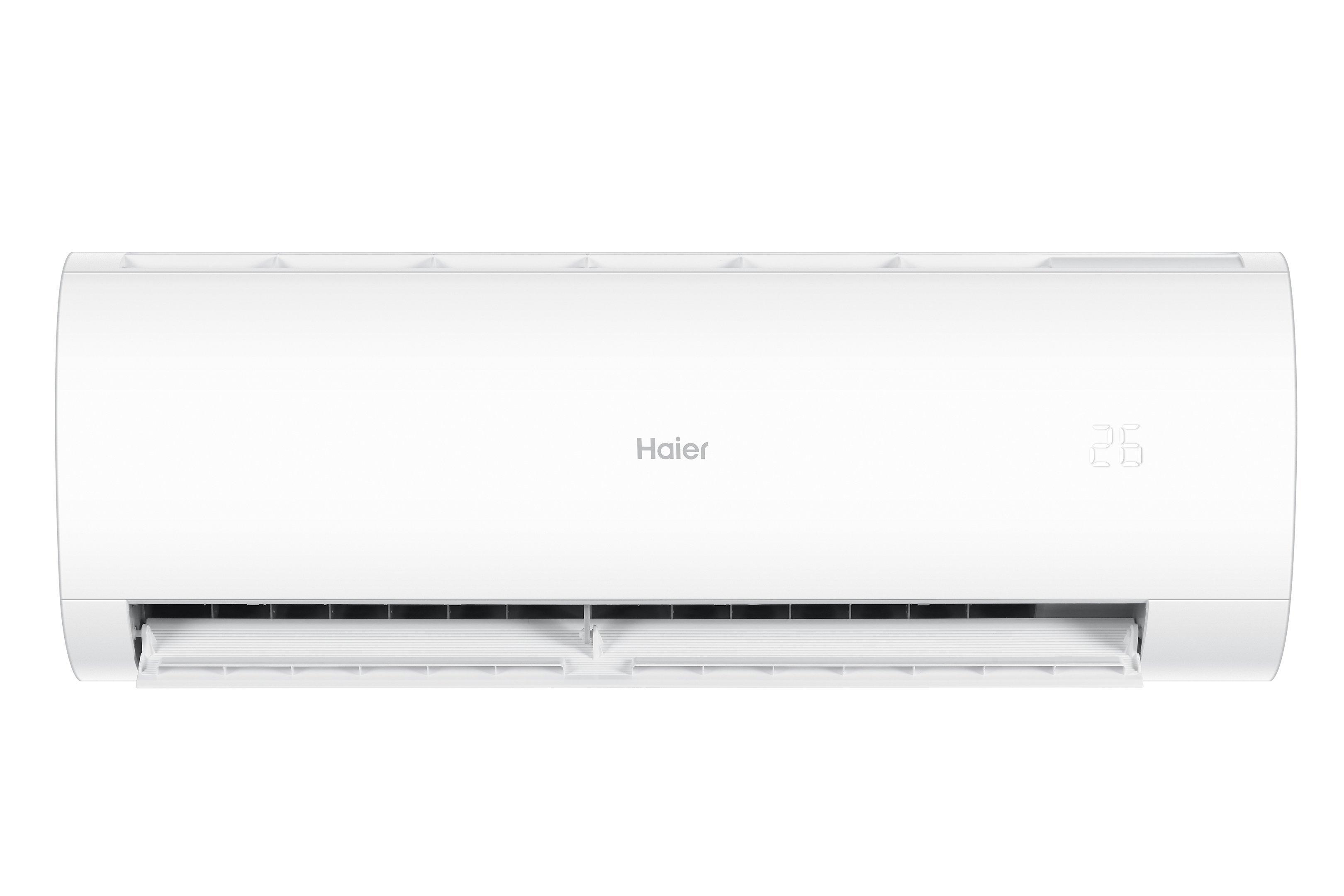هاير Haier hsu-12lpa13-r2-t3db 1 TON