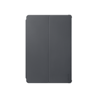 Honor Flip Cover for Pad X8 , Grey