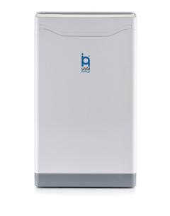 https://media.extra.com/s/aurora/100345740_900
