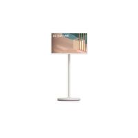 LG, 27 Inch, Stand by Me, LED TV, FHD, Smart TV, Touch Screen