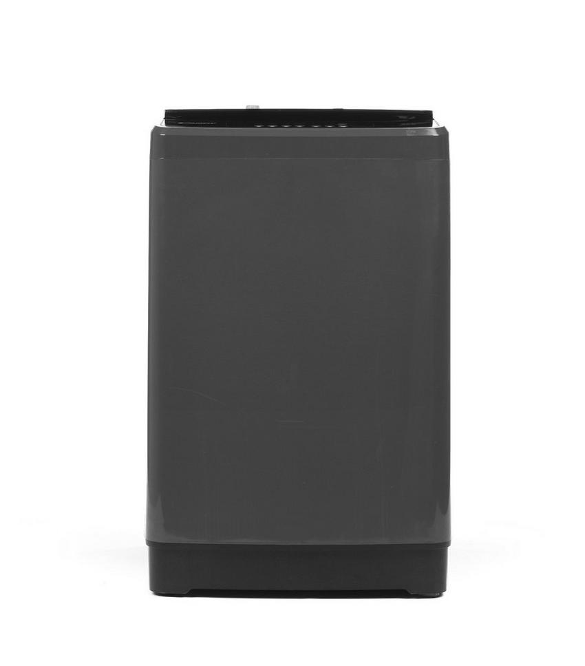 https://media.extra.com/s/aurora/100345830_900