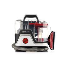 Hoover Portable Carpet & Upholstery and Floor Cleanslate Spotwasher, 400W, 1.1L
