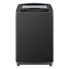 Buy LG Top Load Washing Machine, 15kg, Middle Black in Saudi Arabia