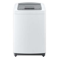 LG Top Load Washing Machine, 15kg, White