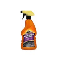 Armorall Multi Purpose Auto Cleaner, Trigger, 473ml