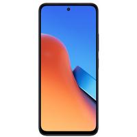 Xiaomi Redmi 12, 4G, 256GB, Midnight Black
