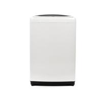 LG Top Load Washing Machine, 17kg, White