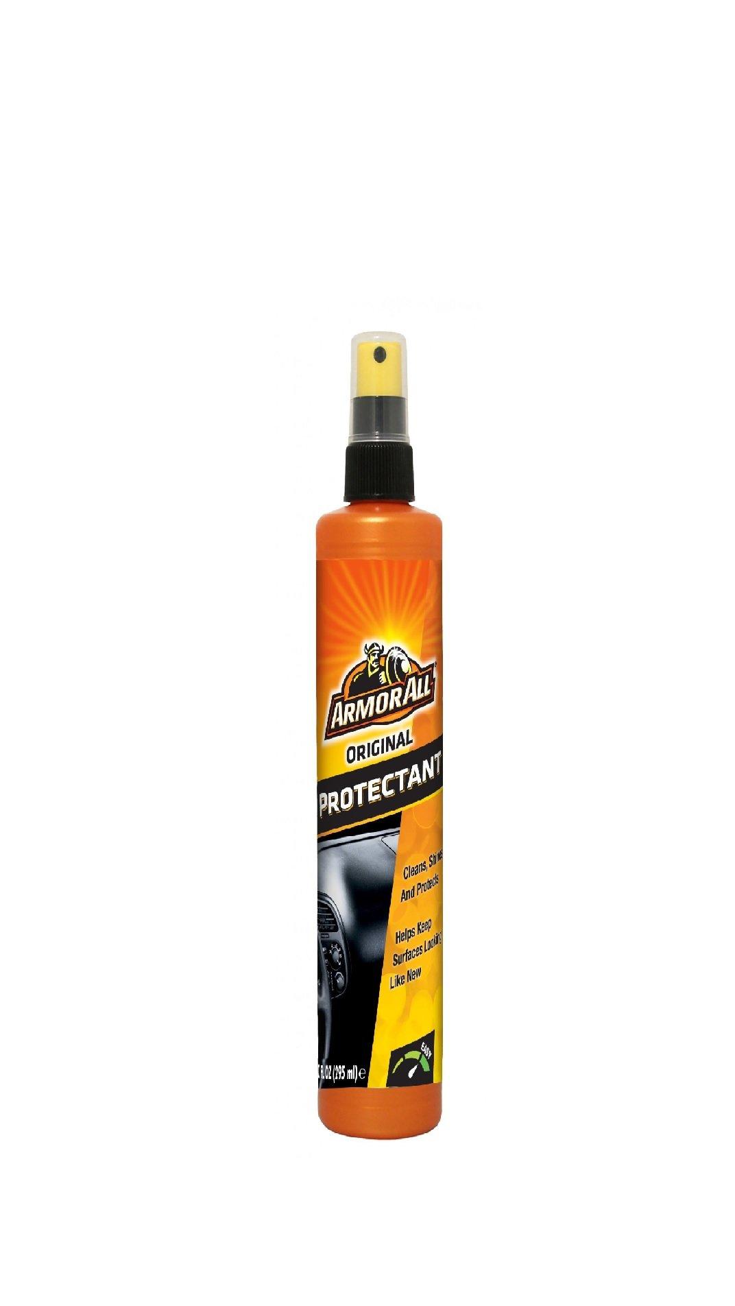 Armorall Original Dashboard Protectant and Cleaner 295ml - eXtra