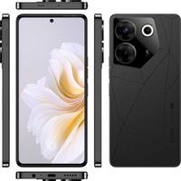 Tecno Camon 20 Pro, 5G, 256GB, Dark Welkin