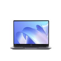 HUAWEI MateBook D 14 グレー SSD512GB RAM8GB