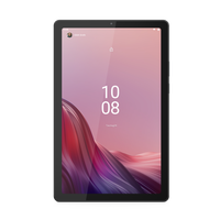 Lenovo TAB M9, 4G LTE, Wi-Fi, 9-inch, 64GB, Arctic Grey