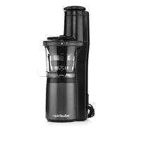 NutriBullet Slow Juicer, 150W, 700ML