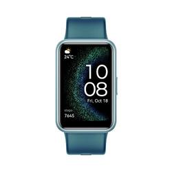 Huawei gear fit clearance