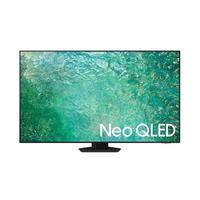 Samsung, 65 Inch, Neo QLED 8K, Smart TV, Black