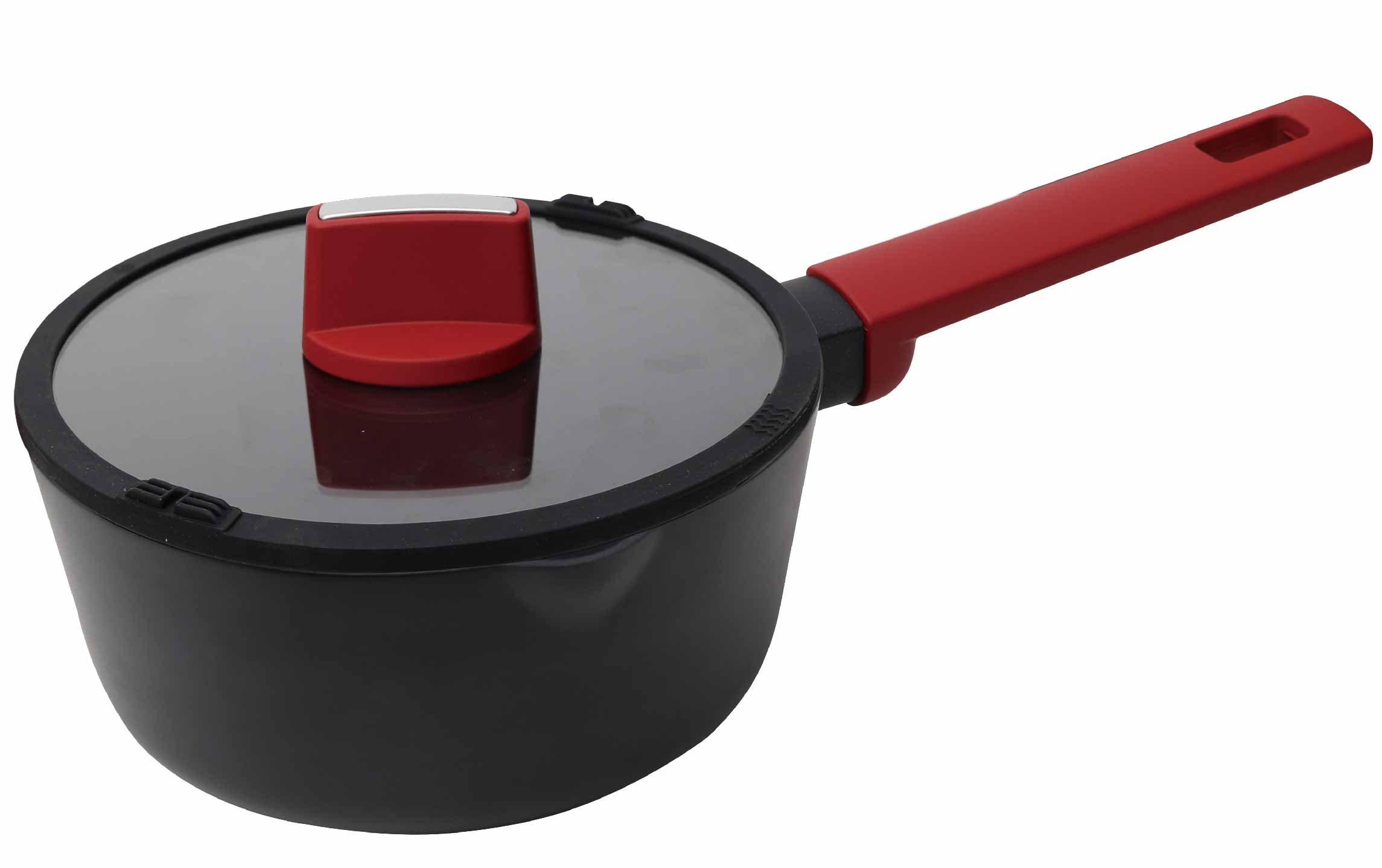 https://media.extra.com/s/aurora/100346223_800/Betty-Crocker-Non-Stick-Sauce-Pan-%26-Glass-Lid-%2C-Black?locale=en-GB,en-*,*