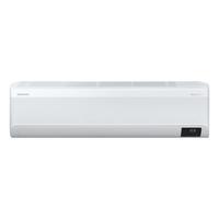 Samsung WindFree Smart Split AC Cold 17,000 BTU