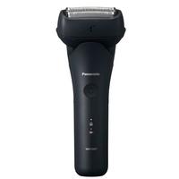 Panasonic 3-Blade Wet & Dry Full Stainless Steel Electric Shaver