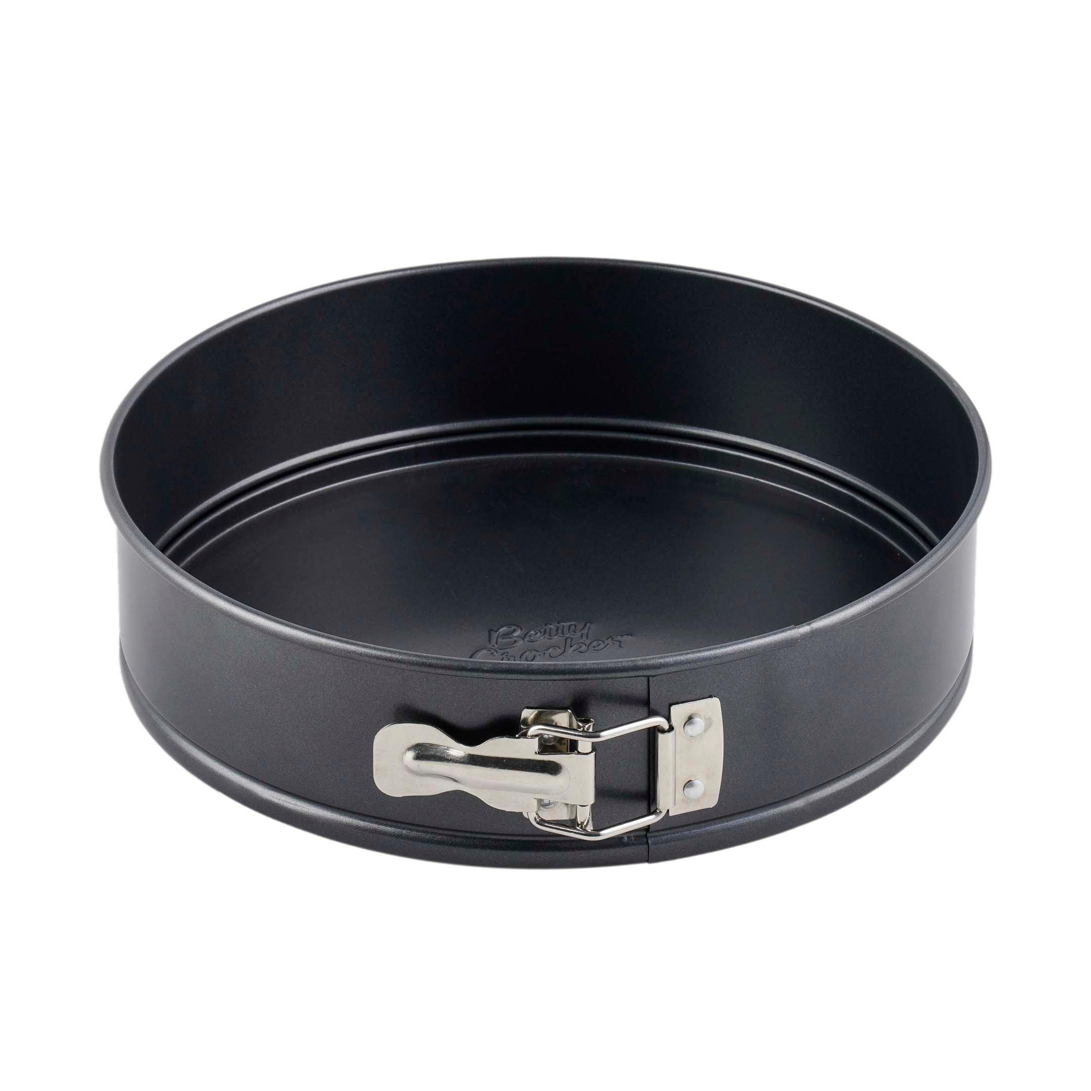 Betty Crocker Springform Pan & Stainless Steel Lock eXtra Saudi