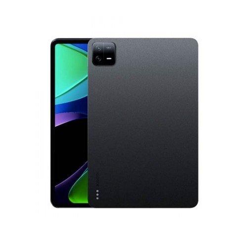 Xiaomi PAD 6, WiFi, 256GB, 11 Inch, Gravity Gray - eXtra Oman