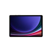 Samsung Galaxy Tab S9, Wi-Fi, 11-inch, 128GB, Graphite - eXtra