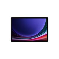 Samsung Galaxy Tab S9, Wi-Fi, 11-inch, 128GB, Beige