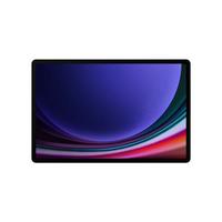 Samsung Galaxy Tab S9 Plus, 5G, 12.4-inch, 256GB, Beige
