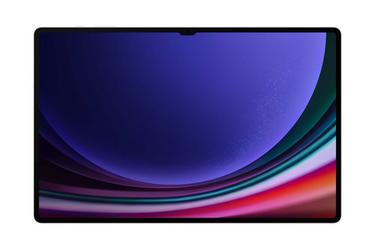 Galaxy Tab S9Ultra 256GB WiFi専用 韓国版（Samsung Galaxy Tab S9+ 