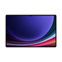 Samsung Galaxy Tab S9 Ultra, 5G, 14.6-inch, 256GB, Beige
