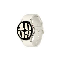 Samsung, Galaxy Watch 6, 40MM, Gold