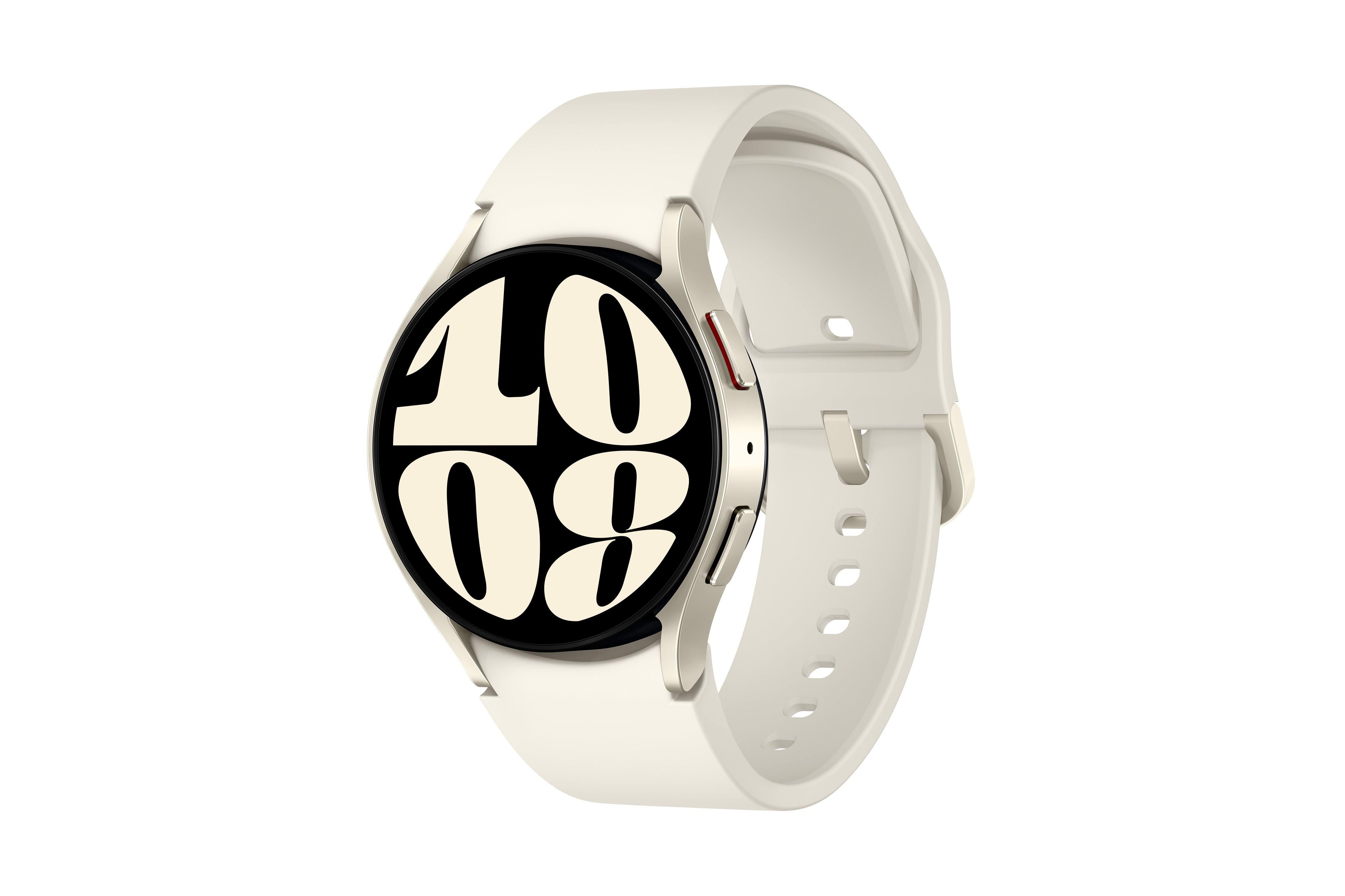 S galaxy watch price 2025