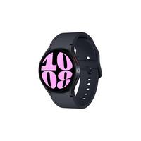 Samsung, Galaxy Watch 6, 40MM, Graphite
