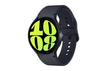 Samsung Galaxy Watch 6 44MM Graphite eXtra Saudi