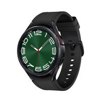 Samsung Galaxy Watch 6 43MM Black eXtra