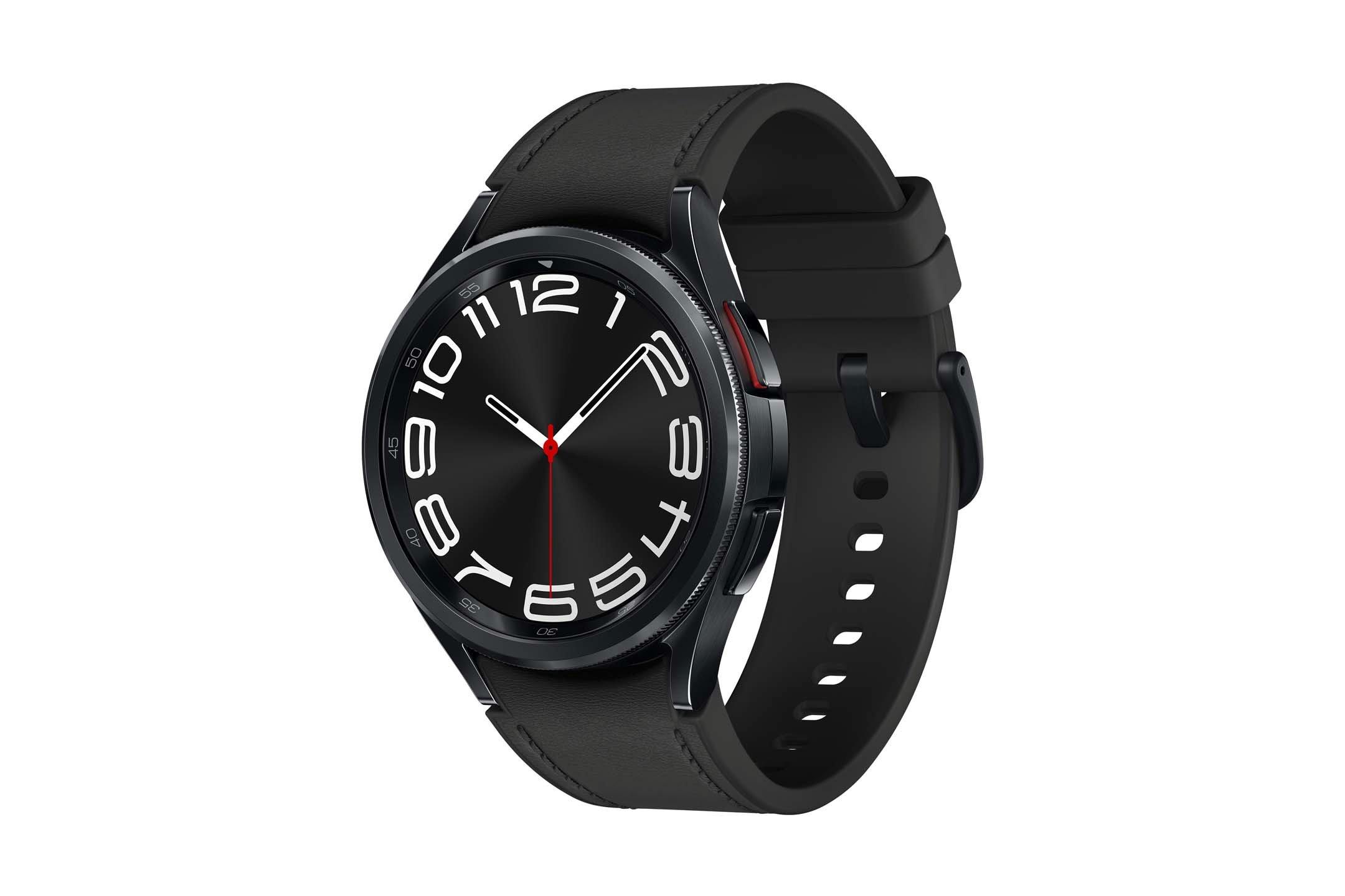 Samsung galaxy watch 2025 unisex