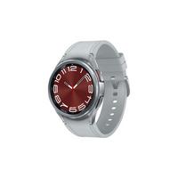 Samsung, Galaxy Watch 6, 47MM, Silver