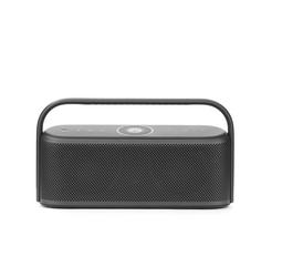 Soundcore, Motion X600 Portable Speaker, 50W, Black - eXtra Oman