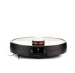 Philips Homerun 7000 Series Aqua Robot Vacuum Mop, Black Gold