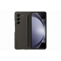 Samsung, Galaxy Z Fold 5 Slim S Pen Case, Graphite