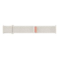 Samsung, Watch 6 Feather Band (Slim, S/M), Sand
