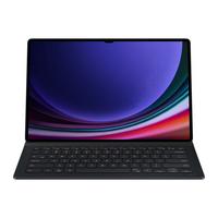 Samsung, Galaxy Tab S9 Plus, Book Cover