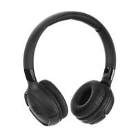 JBL, Tune 520BT Over-Ear Headphones Bluetooth, Black