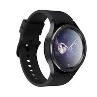 Samsung, Galaxy Watch 6 Classic, 47MM, Astro Black